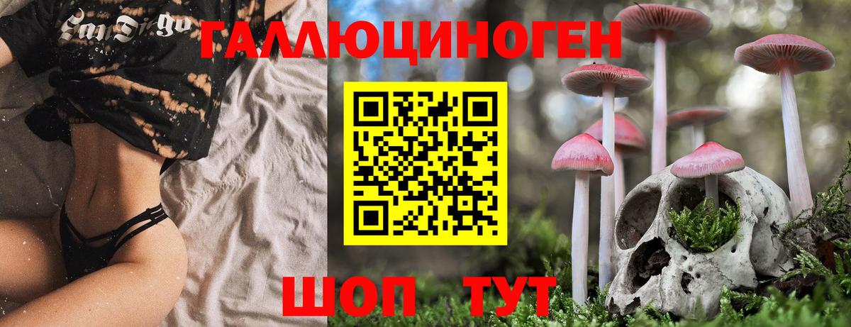 Галлюциногенные грибы MAGIC MUSHROOMS Усолье-Сибирское