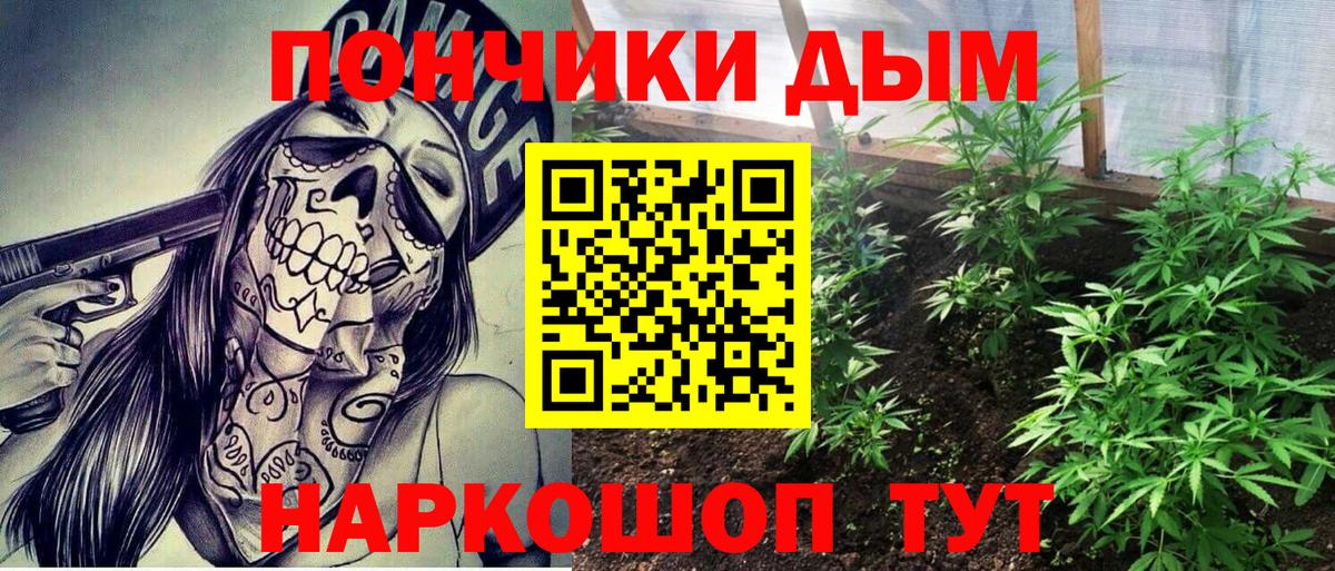 Конопля планчик  Бошки Шишки LSD WEED  Вход с VPN  МАРИХУАНА Bruce Banner  Усолье-Сибирское 